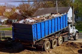 Best Construction Debris Removal  in Helena West Helena, AR